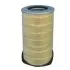 Air filter, primary. Фильтр воздушный, основной VOLVO 1080918 (фото 1)