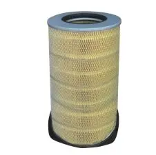 Air filter, primary. Фильтр воздушный, основной VOLVO 1080918