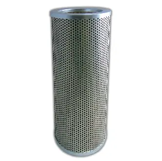 Hydraulic filter, cartridge. Фильтр гидравлический, вставка VOLVO 11026932