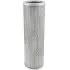 Hydraulic filter, cartridge. Фильтр гидравлический, вставка VOLVO 11026936 (фото 1)