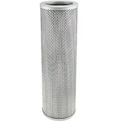 Hydraulic filter, cartridge. Фильтр гидравлический, вставка VOLVO 11026936