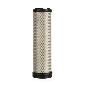 Фильтр воздушный, запасный. Фільтр повітряний, вторинний. Air filter, by-pass VOLVO 11110176