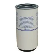 Fuel filter, water separator, Spin-On. Фильтр топливный, сепаратор, накручиваемый VOLVO 11110474