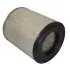 Air filter, primary. Фильтр воздушный, основной VOLVO 1117576 (фото 1)