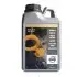 Олива моторна Volvo Engine Oil 0W-30. 1л. VOLVO 1161711 (фото 1)