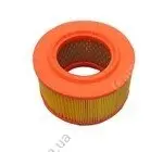 Air filter VOLVO 11703639 (фото 1)