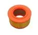 Air filter VOLVO 11703639 (фото 1)