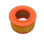 Air filter VOLVO 11703639