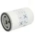 fuel filter, spin-on. фильтр топливный, накручиваемый VOLVO 11706667 - фото 1