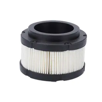 Фильтр воздушный. Фільтр повітряний. Air filter VOLVO 11707077