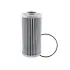 Hydraulic filter, cartridge. Фильтр гидравлический, вставка VOLVO 11707544 (фото 1)