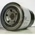 Oil filter Spin-On, Масляный фильтр накручивающийся VOLVO 11715850 (фото 1)