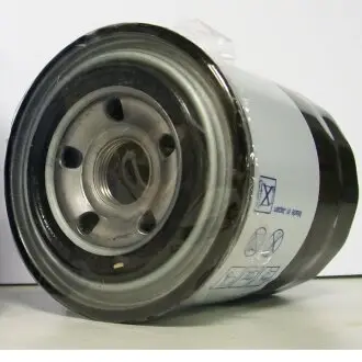 Oil filter Spin-On, Масляный фильтр накручивающийся VOLVO 11715850