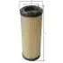 Air filter. Фильтр воздушный VOLVO 11802804 (фото 1)