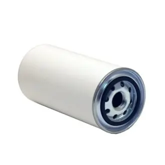 Hydraulic filter, Spin-On. Фильтр гидравлический, накручиваемый VOLVO 11804178