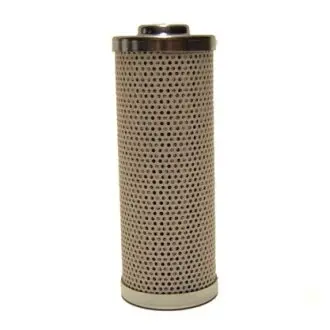 Hydraulic filter, Spin-On. Фильтр гидравлический, накручиваемый VOLVO 11988322
