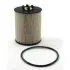 Fuel filter, cartridge. Фильтр топливный, вставка VOLVO 11988962 (фото 1)
