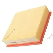 Air filter. Фильтр воздушный VOLVO 13280474 (фото 1)