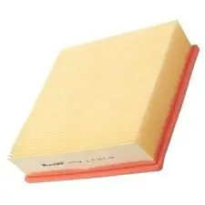Air filter. Фильтр воздушный VOLVO 13280474