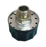 Hydraulic filter, air breather. Фильтр гидравлический, сапун воздушный VOLVO 143453579