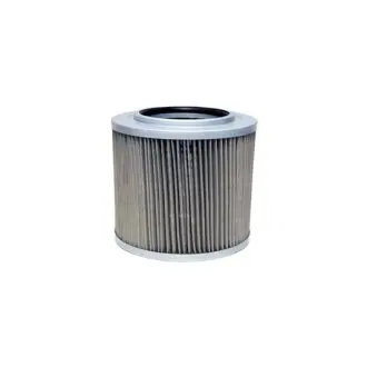 Hydraulic filter, cartridge. Фильтр гидравлический, вставка VOLVO 14377007