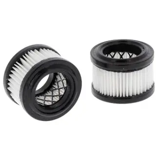 Фильтр воздушный. Фільтр повітряний. Air filter VOLVO 14500233