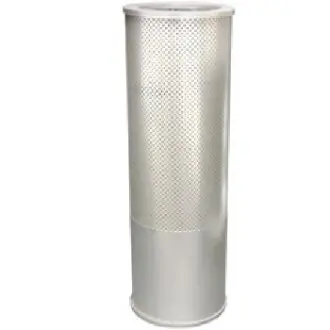 Hydraulic filter, cartridge. Фильтр гидравлический, вставка VOLVO 14509379