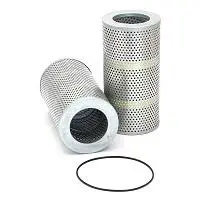 Hydraulic filter, cartridge. Фильтр гидравлический, вставка VOLVO 14523264