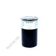 Fuel filter, Spin-On. Фильтр топливный, накручиваемый VOLVO 14559479 (фото 1)