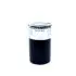 Fuel filter, Spin-On. Фильтр топливный, накручиваемый VOLVO 14559479 (фото 1)