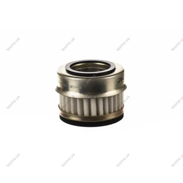 Hydraulic filter, air breather. Фильтр гидравлический, сапун гидробака VOLVO 14596399 (фото 1)