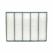 Cabin air filter, element. Фильтр салона, кондиционера, воздушный, элемент VOLVO 14689735