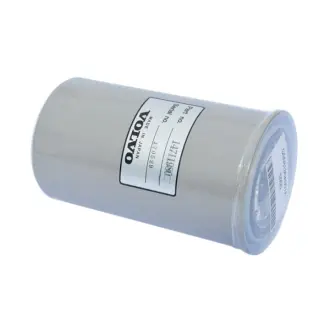 Hydraulic filter, Spin-On. Фильтр гидравлический, накручиваемый VOLVO 14711980