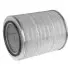 Air filter, primary. Фильтр воздушный, основной VOLVO 1542743 (фото 1)