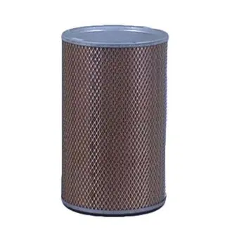 Air filter, by-pass. Фильтр воздушный, запасный VOLVO 1544298