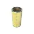 Air filter. Фильтр воздушный VOLVO 1544428 (фото 1)