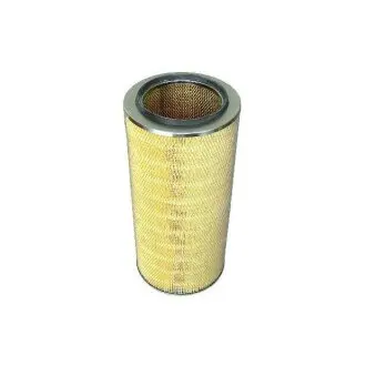 Air filter. Фильтр воздушный VOLVO 1544428