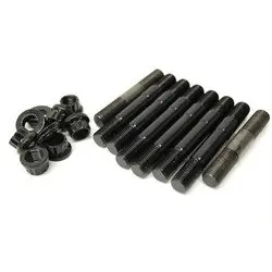 - WHEEL STUD (ШПИЛЬКА, ШТИФТ) VOLVO 1573082