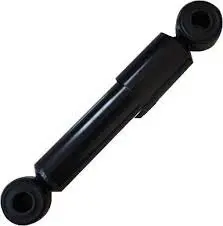 Shock Absorber, cab suspension. Гаситель, крепление кабины VOLVO 1622227