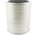 Air filter, primary. Фильтр воздушный, основной VOLVO 1660619 (фото 1)