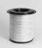 Air filter, primary. Фильтр воздушный, основной VOLVO 16658981 (фото 1)