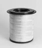 Air filter, primary. Фильтр воздушный, основной VOLVO 16658981