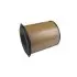 Air filter, primary. Фильтр воздушный, основной VOLVO 1665908 (фото 1)