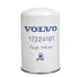 Fuel filter, Spin-On. Фильтр топливный, накручиваемый VOLVO 17224161 (фото 1)