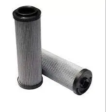 hydraulic filter, cartridge. фильтр гидравлический, вставка VOLVO 17247753