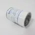 Fuel filter, water separator, Spin-on. Фильтр топливный, сепаратор, накручиваемый VOLVO 20386080 (фото 1)