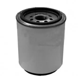 Fuel filter water separator. Фильтр топливный сепаратор элемент VOLVO 20450423