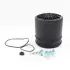 Air dryer, desiccant, Spin-On. Фильтр осушителя воздуха для пневмотормозов VOLVO 20546795 (фото 1)