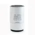 Fuel filter, water separator, Spin-On. Фильтр топливный сепаратор, накручиваемый VOLVO 20569040 (фото 1)