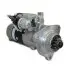 Engine starter. Стартер двигателя VOLVO 20572417 (фото 1)